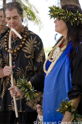 Ceremony Album Image